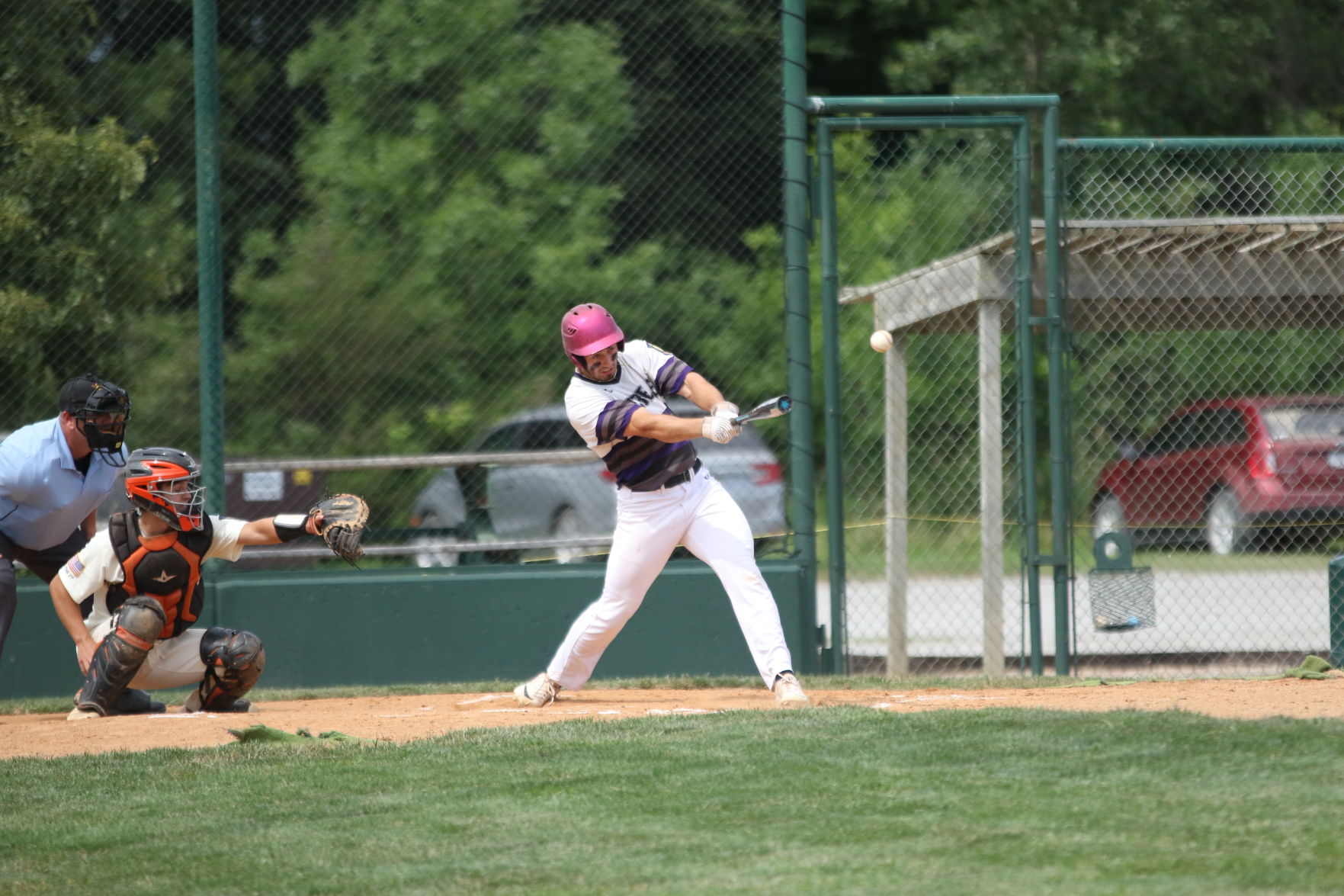SOS vs. Beatrice Legion baseball 22.JPG